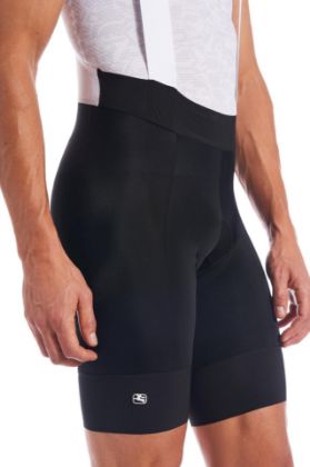 Image de cuissard Giordana Fusion Black / M°