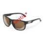 Afbeeldingen van KOO Bril California Black-Anthracite