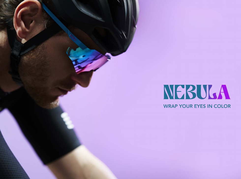 Nieuwsafbeelding Nieuw: NEBULA