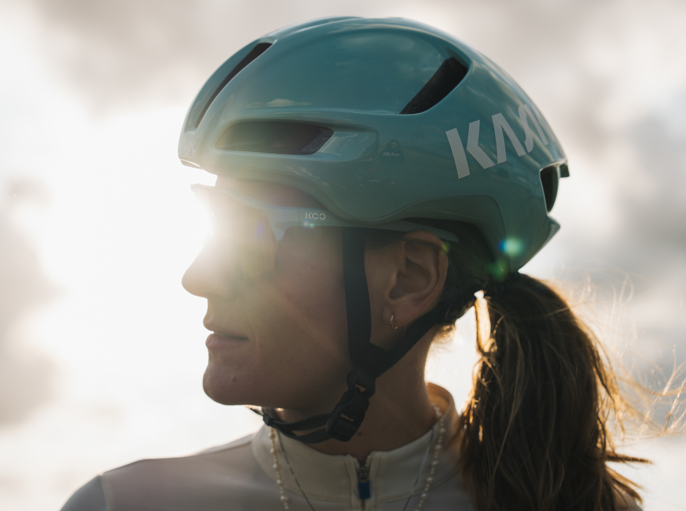 Nieuwsafbeelding NEW Colors - The Cloudy Sunset Collection