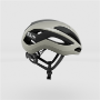 Afbeeldingen van Kask helm Elemento WG11 Sporty Grey / 50-56