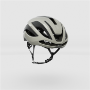Afbeeldingen van Kask helm Elemento WG11 Sporty Grey / 59-62