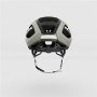 Afbeeldingen van Kask helm Elemento WG11 Sporty Grey / 59-62
