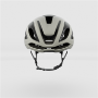Afbeeldingen van Kask helm Elemento WG11 Sporty Grey / 52-58