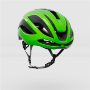 Afbeeldingen van Kask helm Elemento WG11 Kelly Green / 50-56