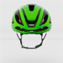 Afbeeldingen van Kask helm Elemento WG11 Kelly Green / 50-56