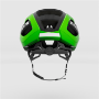 Afbeeldingen van Kask helm Elemento WG11 Kelly Green / 52-58