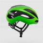 Afbeeldingen van Kask helm Elemento WG11 Kelly Green / 59-62