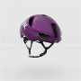 Afbeeldingen van Kask helm Utopia Y WG11 Grape / 52-58