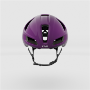 Afbeeldingen van Kask helm Utopia Y WG11 Grape / 52-58