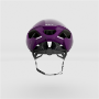 Afbeeldingen van Kask helm Utopia Y WG11 Grape / 52-58
