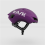 Afbeeldingen van Kask helm Utopia Y WG11 Grape / 52-58