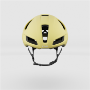 Afbeeldingen van Kask helm Utopia Y WG11 Celestial Yellow / 59-62
