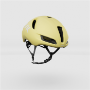 Afbeeldingen van Kask helm Utopia Y WG11 Celestial Yellow / 50-56