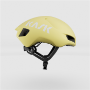 Afbeeldingen van Kask helm Utopia Y WG11 Celestial Yellow / 50-56