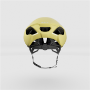 Afbeeldingen van Kask helm Utopia Y WG11 Celestial Yellow / 52-58