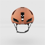 Afbeeldingen van Kask helm Utopia Y WG11 Cognac Matt / 59-62