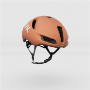 Afbeeldingen van Kask helm Utopia Y WG11 Cognac Matt / 50-56