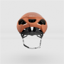 Afbeeldingen van Kask helm Utopia Y WG11 Cognac Matt / 50-56