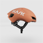 Afbeeldingen van Kask helm Utopia Y WG11 Cognac Matt / 50-56