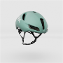 Afbeeldingen van Kask helm Utopia Y WG11 Caribe Green / 52-58