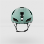 Afbeeldingen van Kask helm Utopia Y WG11 Caribe Green / 52-58