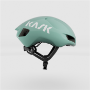 Afbeeldingen van Kask helm Utopia Y WG11 Caribe Green / 50-56