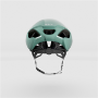 Afbeeldingen van Kask helm Utopia Y WG11 Caribe Green / 59-62