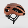 Afbeeldingen van Kask helm Protone Icon WG11 Cognac Matt / 59-62