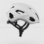 Afbeeldingen van Kask helm Mojito³ WG11 White-Matt / 50-56