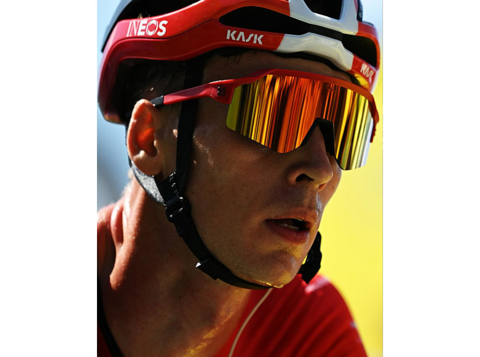 Nieuwsafbeelding Kask TDF 2025