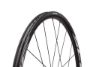 Afbeeldingen van wielset Scope R3d R Serie White / body Shimano