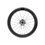 Afbeeldingen van wielset Scope R6d R Serie Black / body Shimano