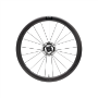 Afbeeldingen van wielset Scope R4.A R Serie Black / body Shimano
