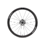Afbeeldingen van wielset Scope R4.A R Serie White / body Campagnolo N3W