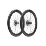 Afbeeldingen van wielset Scope R6.A R Serie Black / body XDR