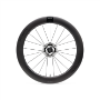 Afbeeldingen van wielset Scope R6.A R Serie Black / body XDR