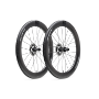 Afbeeldingen van wielset Scope R6.A R Serie White / body Campagnolo N3W