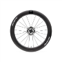 Afbeeldingen van wielset Scope R6.A R Serie White / body Campagnolo N3W