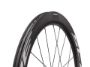 Afbeeldingen van wielset Scope R5d R Serie White / body Shimano