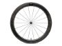 Afbeeldingen van wielset Scope R5c R Serie Black / body Shimano