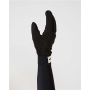 Afbeeldingen van handschoenen Fingerscrossed Winter Black / S