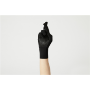 Afbeeldingen van handschoenen Fingerscrossed Mid Season Black / L