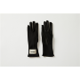 Afbeeldingen van handschoenen Fingerscrossed Mid Season Black / L