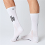 Afbeeldingen van paar Fingerscrossed sokken Classic Trip Hot Summer White / 35-38