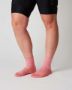 Afbeeldingen van paar Fingerscrossed sokken Mid High Bubble / 35-38