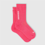 Afbeeldingen van paar Fingerscrossed sokken Off Road Hot Pink / 35-38