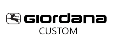 Afbeelding voor categorie GIORDANA CUSTOM