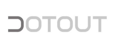 Afbeelding voor categorie DOTOUT