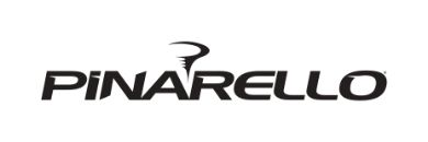 Afbeelding voor categorie PINARELLO APPAREL